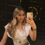 Laura Rodriguez - @laurarodriguez.mv - Instagram