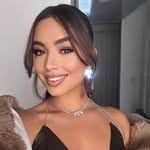 Laura Rodriguez - @_reallaura.rodriguez - Instagram