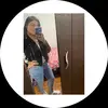 Laura Rodriguez - @laurarodriguez1036 - TikTok