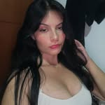 Laura Rodriguez - @laucg0 - Instagram