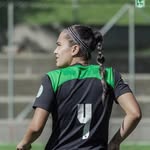 Laura Rodriguez - @laurarodriguezz16 - Instagram