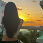 Laura Rodríguez - @lau_srodriguezz - Instagram