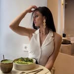 𝗟𝗮𝘂𝗿𝗮 𝗿𝗼𝗱𝗿𝗶́𝗴𝘂𝗲𝘇 - @_laurdguezz - Instagram