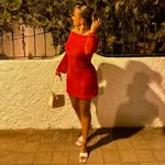 𝐋𝐀𝐔𝐑𝐀 𝐑𝐎𝐃𝐑𝐈𝐆𝐔𝐄𝐙 - @lorylauraa - Instagram