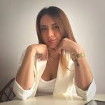 Laura Rodriguez - @laurarodrigiral - Instagram