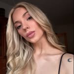 Laura Rodríguez - @laaulor - Instagram