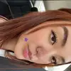 Laura Rodriguez - @laurarodriguez635 - TikTok
