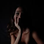 Laura Rodriguez - @laurarodriguezalv - Instagram