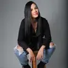 Laura Rodríguez - @laurarodriiguezr - TikTok