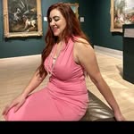 Laura Rodriguez - @laurarodriguez2795 - Instagram