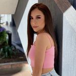 Laura Rodriguez - @_laura__camiilaa_ - Instagram