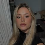 𝐿𝑎𝑢𝑟𝑎 𝑅𝑜𝑑𝑟𝑖𝑔𝑢𝑒𝑧 - @_laurii99 - Instagram