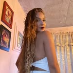 Laura Rodriguez 🧜🏼‍♀️ - @laurardz__ - Instagram