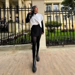 @laura_rodriguez__ - Instagram