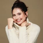 Laura Rodriguez | Actriz - @laurarodriguezactriz - Instagram