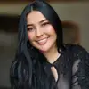 Laura Rodriguez - @laurar1807 - TikTok