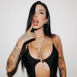 Laura Rodriguez Roldan - @laurarodriguezro7 - Instagram