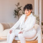 Laura Rodriguez-Vazquez - @lala_myrealtor - Instagram