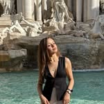 Laura Vanessa ♊︎ - @laurarodriguezs1 - Instagram