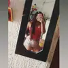 laurarodriguez - @laurarodriguez119 - TikTok