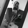 laurarodriguez - @laurarodriguez_031 - TikTok