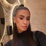 Lauu - @laurarodriguezzb - Instagram