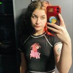@laura_roebuck1 - Instagram