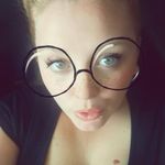 Laura Roebuck - @lawbuck29 - Instagram