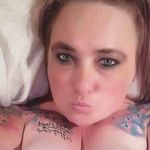 Laura Roebuck - @roebuck_laura - Instagram