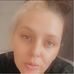 Laura Roebuck - Facebook
