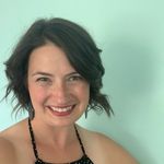 Laura Roebuck - @laroebuck - Instagram