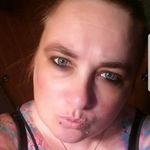 Laura roebuck - @tyla.nd2214 - Instagram