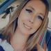 Laura Roebuck - Facebook