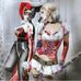 Laura Roebuck - Facebook