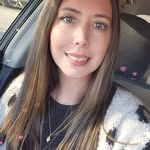 Laura Roebuck - @lauraroebuck515 - Instagram