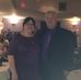 Laura Roebuck - Facebook