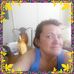 Laura Roebuck - Facebook