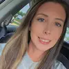 Laura Roebuck - @lauraroebuck5 - TikTok