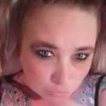 laura roebuck - @tyland2214 - Instagram