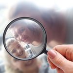 Laura Roebuck - @roebuck2720 - Instagram
