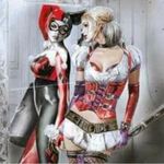 Laura Roebuck - @roebuck1776 - Instagram