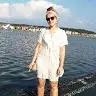 Laura Roebuck - @lauraroebuck - TikTok
