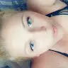 Laura Roebuck - @lauraroebuck1 - TikTok
