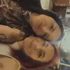 Laura Roebuck - @laura.roebuck1 - TikTok