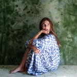 Laura Wisehart Roebuck - @lauraroebuckstudio - Instagram