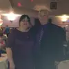 lauraroebuck560 - @lauraroebuck560 - TikTok