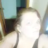 lauraroebuck84 - @lauraroebuck84 - TikTok
