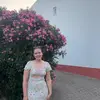 laura.roebuck - @laura.roebuck - TikTok