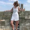 user1458942697798 - @laura_roebuck - TikTok