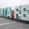 laura123 - @laurarohrer76 - TikTok